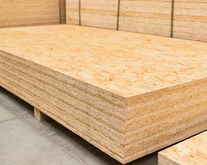 Holzbau